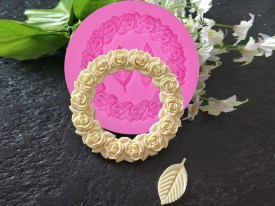 Molde silicona 2 hojas con circulo flores (2).jpg